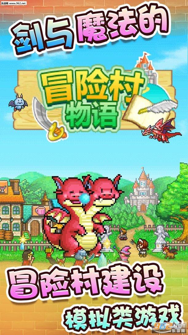 李连杰一家尼泊尔求佛被偶遇，62岁利智显苍老