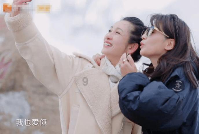 逃出上锁的现代房间2