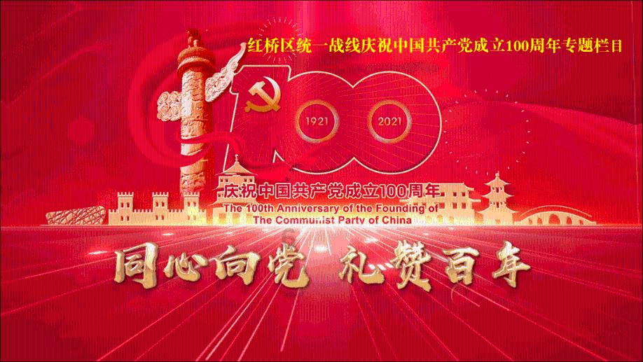 我要变长