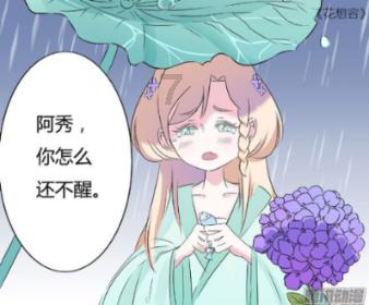 逃出重围第一章